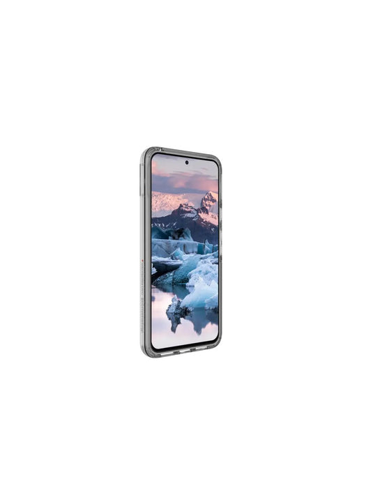 EAN 5711428019691 - dbramante1928 Iceland Ultra D3O funda para teléfono móvil 15,8 cm (6.2") Transparente imagen 6