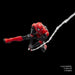 EAN 5010996282620 - Marvel Legends Series Spider-Man (Upgraded Suit) imagen 8