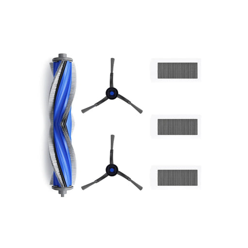 EAN 6970135033386 - Ecovacs DKT060149 accesorio y suministro de vacío Kit de accesorios Robot aspirador imagen 1