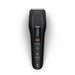 EAN 8720689058254 - Philips 5000 series HC5733/15 cortadora de pelo y maquinilla Negro 14 Ión de litio imagen 2