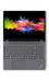 EAN 196800504210 - Lenovo ThinkPad P16 Gen 1 Intel® Core™ i7 i7-12800HX Estación de trabajo móvil 40,6 cm (16") WUXGA 16 GB D imagen 8