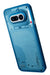 EAN 6974434227668 - Nothing 4a 17,2 cm (6.78") SIM doble Android 16.0 5G 12 GB 256 GB 5080 mAh Azul imagen 7