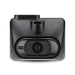 EAN 4713264287792 - Mio MiVue 935W Full HD Wifi Negro imagen 2