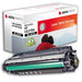 EAN 4250164832849 - AgfaPhoto APTHP270AE cartucho de tóner 1 pieza(s) Negro imagen 1
