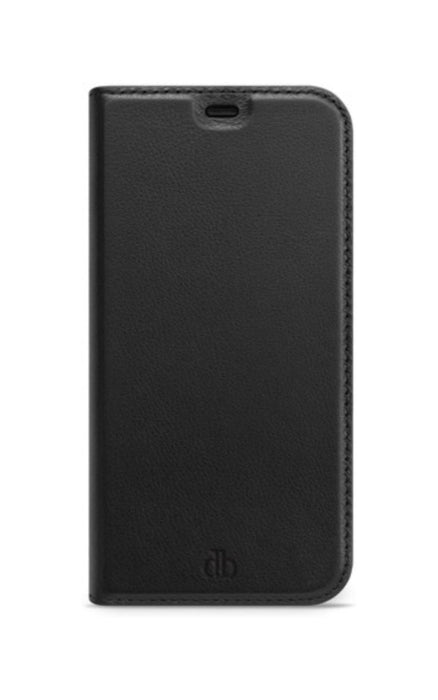 EAN 5711428041036 - dbramante1928 Bergen funda para teléfono móvil 16,3 cm (6.4") Folio Negro imagen 1