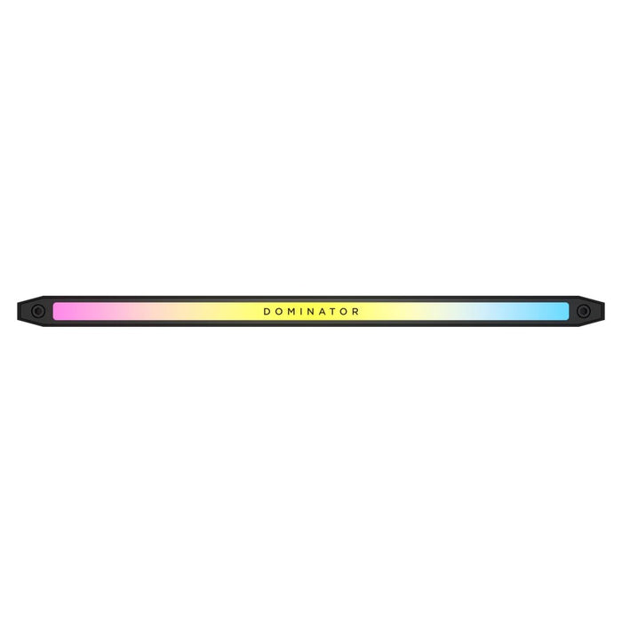 EAN 840006684381 - Corsair Dominator Titanium CMP96GX5M2B7000C40 módulo de memoria 96 GB 2 x 48 GB DDR5 7000 MT/s 288-pin DIM imagen 4