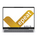 EAN 199251188053 - HP OmniBook 7 AI 14-fr0016ns Intel Core Ultra 7 255H Portátil 35,6 cm (14") 2K 32 GB LPDDR5-SDRAM 1 TB SSD imagen 14