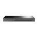 EAN 6935364006433 - TP-Link Omada SX3016F switch Gestionado L2+/L3 Negro imagen 1