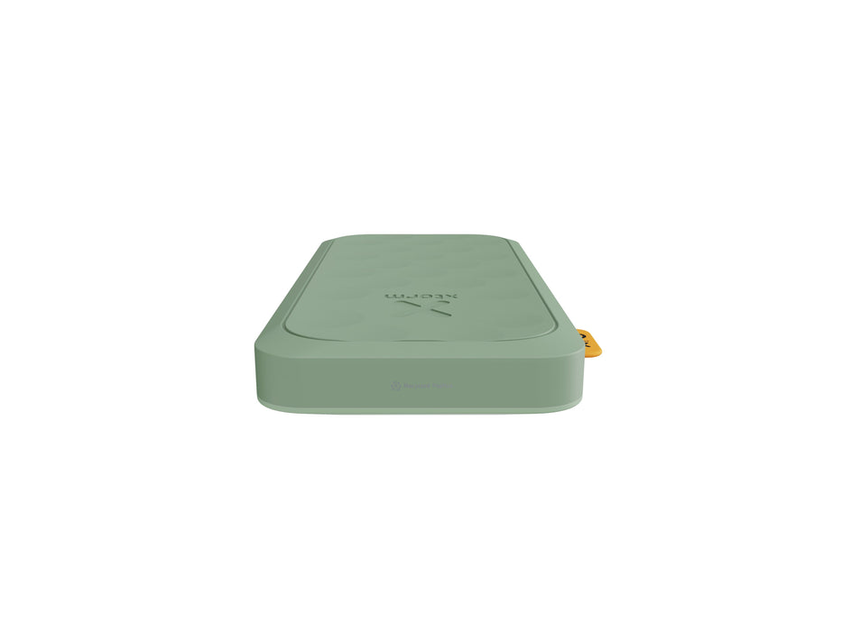 EAN 8718182277579 - Xtorm Fuel Series 5 10000 mAh Verde imagen 7