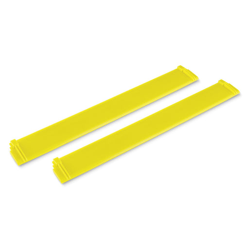 EAN 4054278517919 - Kärcher 2.633-514.0 accesorio para limpiacristales eléctrico Cuchilla de limpieza imagen 1