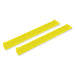 EAN 4054278517919 - Kärcher 2.633-514.0 accesorio para limpiacristales eléctrico Cuchilla de limpieza imagen 1