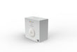 EAN 6941545607115 - EZVIZ T3C Inalámbrico Blanco imagen 13