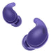 EAN 4548736158603 - Sony LinkBuds Fit WFLS910NV auricular y casco Auriculares Inalámbrico Dentro de oído Llamadas/Música Blue imagen 1