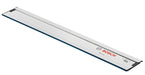 EAN 3165140608039 - Bosch 1600Z00006 Carril de guía imagen 1