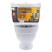 EAN 810054665472 - Skibidi Toilet Mystery Toilet imagen 2