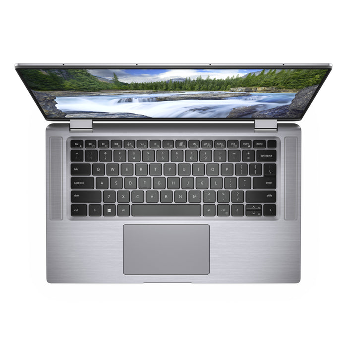 EAN 5397184542590 - DELL Latitude 9520 2-in-1 Intel® Core™ i7 i7-1185G7 Híbrido (2-en-1) 38,1 cm (15") Pantalla táctil Full H imagen 19