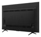 EAN 5901292528584 - TCL T69C 65T69C Televisor 165,1 cm (65") 4K Ultra HD Smart TV Wifi Negro 350 cd / m² imagen 11