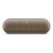 EAN 0195949371332 - Apple Beats Pill Altavoz portátil estéreo imagen 1