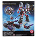 EAN 5010996372598 - Transformers G27835L00 figura de juguete para niños imagen 4