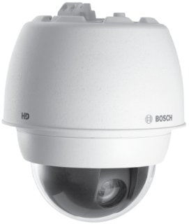 EAN 4060039031891 - Bosch AUTODOME IP starlight 7000i Almohadilla Interior y exterior Techo imagen 1