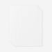 EAN 0093573276828 - Cricut 2011742 papel fotográfico A4 Blanco imagen 2