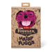 EAN 4894680041608 - ZURU Fuggler 15727 juguete de peluche imagen 56