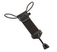 EAN 5711783394686 - Honeywell 213-049-001 correa Equipo móvil portátil Negro imagen 1