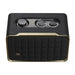 EAN 1200130000638 - JBL Authentics 200 Negro Alámbrico 45 W imagen 5