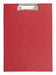 EAN 4002390091886 - MAUL 2337025 portapapel Cartón, Polipropileno (PP) Rojo imagen 1