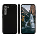 EAN 5711428017369 - dbramante1928 Costa Rica funda para teléfono móvil 15,5 cm (6.1") Negro imagen 3