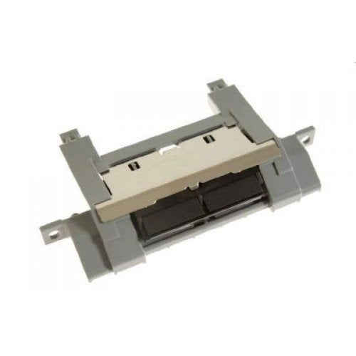 EAN 5715063757772 - HP RM1-6303 accesorio o pieza de recambio para impresora/escáner Disco separador imagen 1