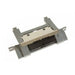 EAN 5715063757772 - HP RM1-6303 accesorio o pieza de recambio para impresora/escáner Disco separador imagen 1