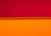 EAN 4030454006309 - AMAZONAS Adventure Hammock Hamaca colgante 1 personas(s) Nylon, Antidesgarros Naranja, Rojo imagen 3