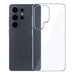 EAN 5903108684378 - 3MK 5903108684378 funda para teléfono móvil 17,5 cm (6.9") Transparente imagen 2