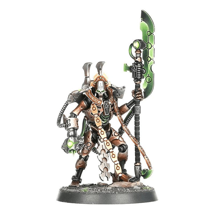 EAN 5011921266159 - Games Workshop Warhammer 40000: Indomitus Figuras coleccionables imagen 12