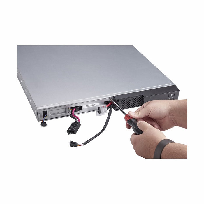EAN 743172090409 - Eaton 5P1550GR-L sistema de alimentación ininterrumpida (UPS) 1,55 kVA 1100 W 6 salidas AC imagen 6