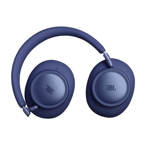 EAN 1200130033483 - JBL Live 780NC Auriculares Inalámbrico y alámbrico Diadema Llamadas/Música/Deporte/Uso diario Bluetooth A imagen 2