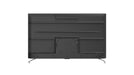 EAN 6221127406474 - TORNADO 55UA3400X Televisor 139,7 cm (55") 4K Ultra HD Smart TV Wifi Negro 250 cd / m² imagen 9