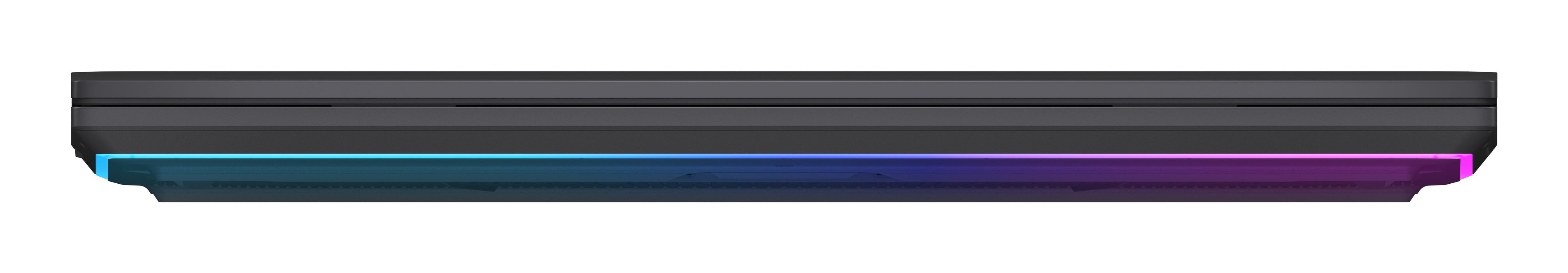 EAN 4711636009690 - ASUS ROG Strix G18 G815JMR-S8001 Intel® Core™ i7 45,7 cm (18") DDR5-SDRAM NVIDIA GeForce RTX 5060 Wi-Fi 7 imagen 8