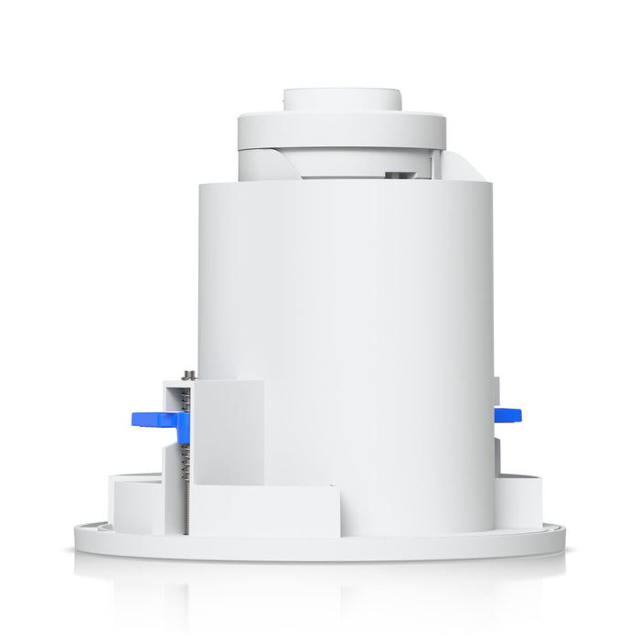 EAN 810177161585 - Ubiquiti UACC-G6-PTZ-ICM-W cámaras de seguridad y montaje para vivienda Monte imagen 7