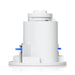 EAN 810177161585 - Ubiquiti UACC-G6-PTZ-ICM-W cámaras de seguridad y montaje para vivienda Monte imagen 7