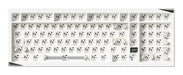 EAN 6925758632300 - Akko Mineral 02 VIA DIY Kit Base de teclado mecánico modular imagen 1