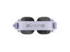EAN 5099206101586 - ASTRO Gaming A10 Auriculares Alámbrico Diadema Juego Lila imagen 7