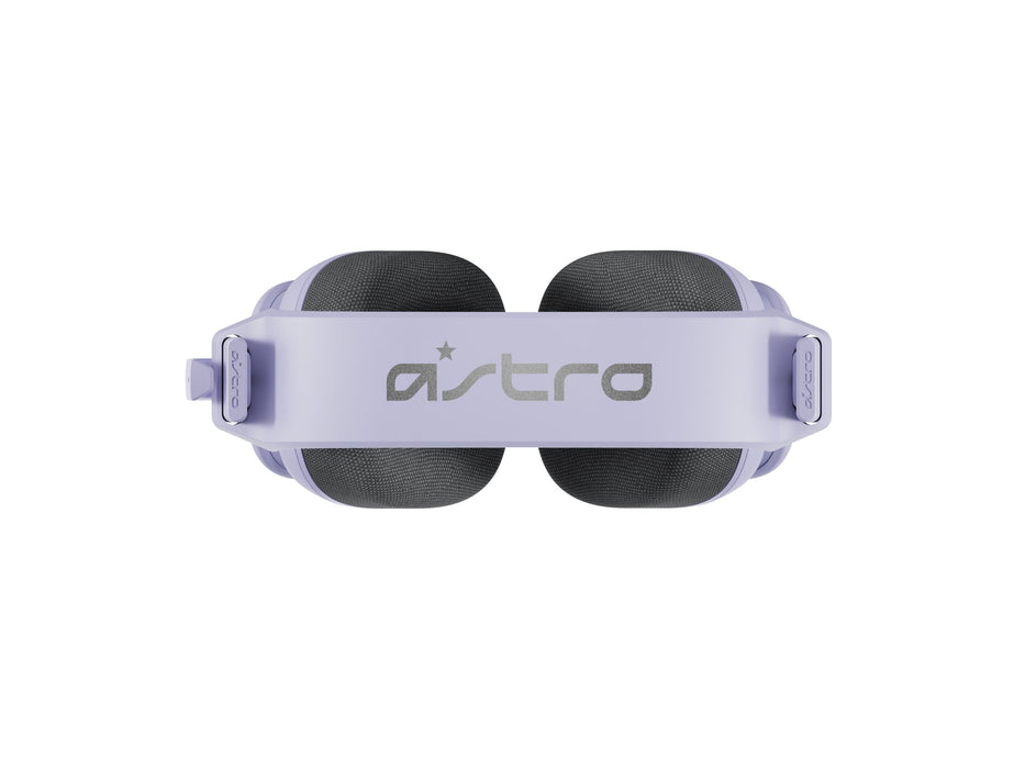 EAN 5099206101586 - ASTRO Gaming A10 Auriculares Alámbrico Diadema Juego Lila imagen 7
