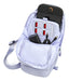 EAN 745883959440 - Belkin ENA022HQBK Bolsa de transporte Nintendo Lavanda imagen 3