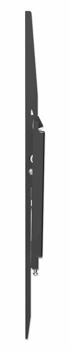 EAN 0766623461979 - Manhattan 461979 soporte para monitor 177,8 cm (70") Pared Negro imagen 4
