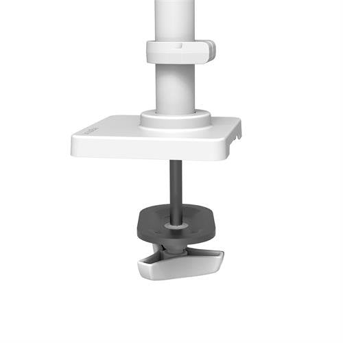 EAN 698833092370 - Ergotron 98-728-290 accesorio para soporte de monitor imagen 1