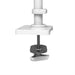 EAN 698833092370 - Ergotron 98-728-290 accesorio para soporte de monitor imagen 1