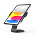 EAN 0819472028920 - Compulocks 111BUCLGVWMB mueble y soporte para dispositivo multimedia Negro Tableta Carro para administrac imagen 1
