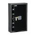 EAN 5052847052761 - Yale YKB/550/DB1 caja fuerte Caja fuerte de pared Negro imagen 1